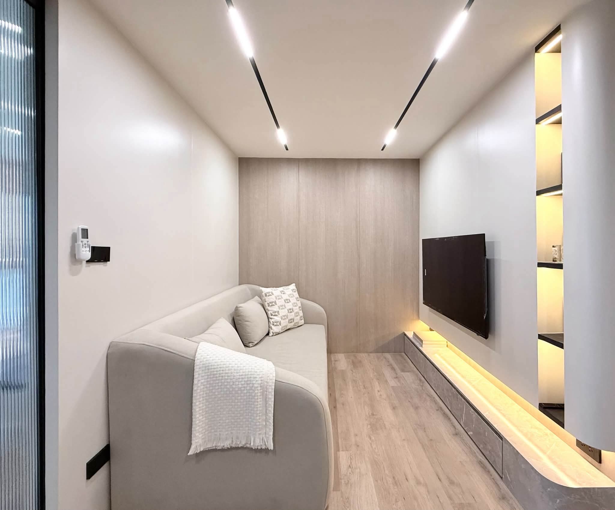 CS 006 living room