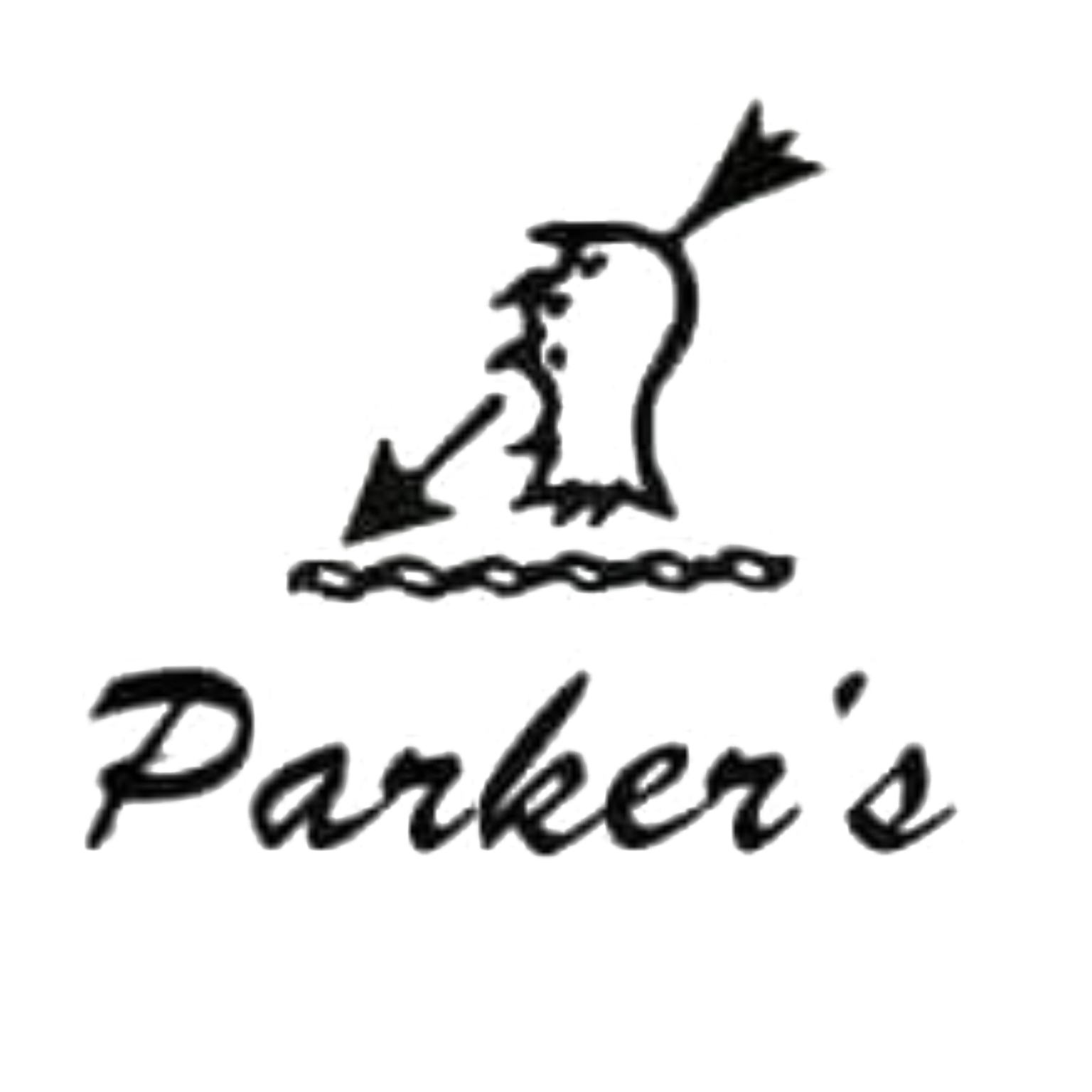 Parker Estate Agency
