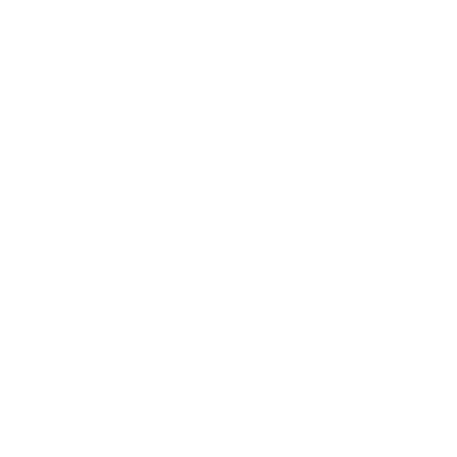 Parker's