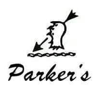 Parker’s