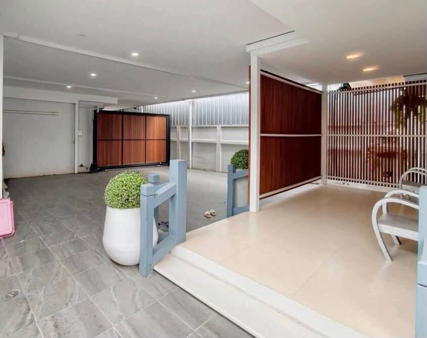HR 033 · HR 033 Detached House for Sale & Rent – Chang Khlan · ถนนช้างคลาน เมืองเชียงใหม่ เชียงใหม่ · ภาพที่ 4