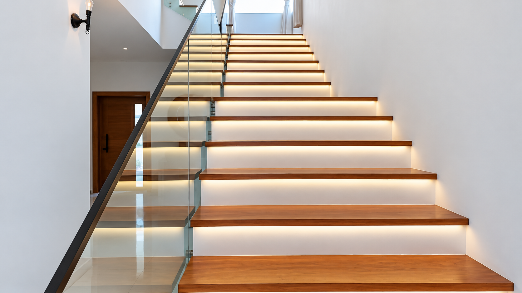 HS 071 · ขายบ้านหรูสไตล์ Modern Loft วิวภูเขา 180 องศา · แม่ออน สันกำแพง เชียงใหม่ · ภาพที่ 3