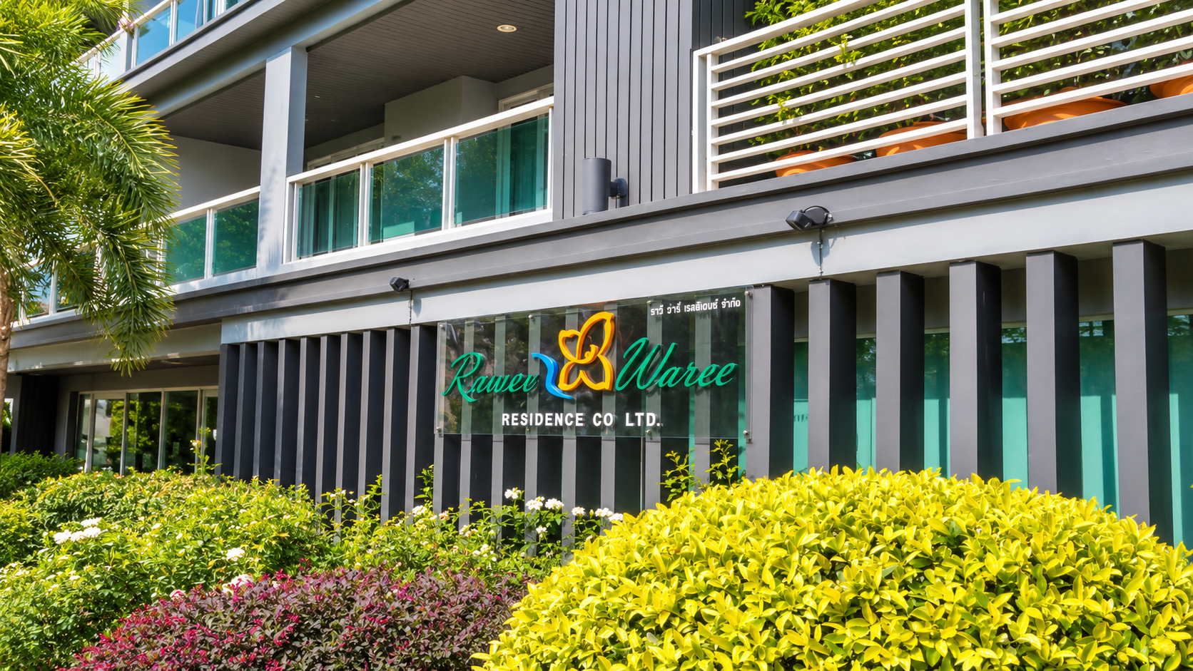 CS 008 · Ultra-Luxury Corner Residence | Prime Nimman Location · Nimma,haemin 15 เมืองเชียงใหม่ · ภาพที่ 5