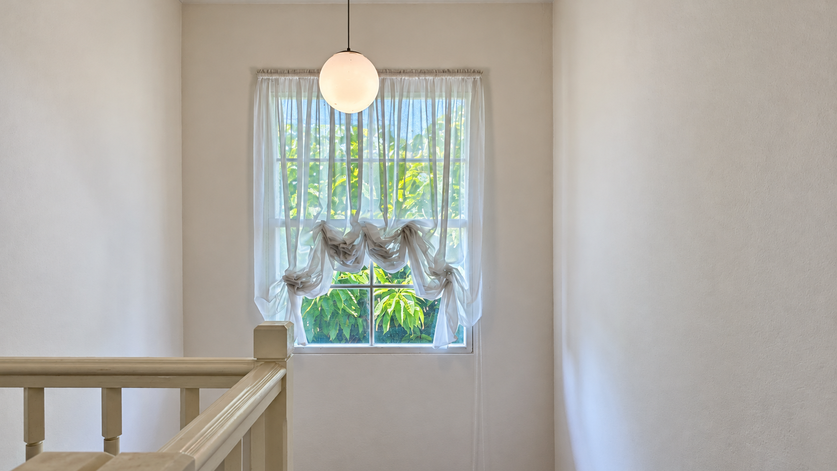 HS 082 · HS 082 ขายบ้าน 2 ชั้นในโครงการใกล้เมือง · โครงการ หมู่บ้านภานน วงแหวนรอบที่ 2 เมืองเชียงใหม่ เชียงใหม่ · ภาพที่ 2