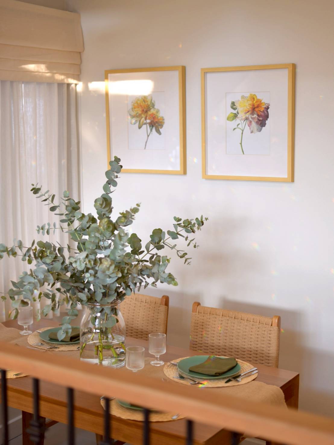 HS 005 · Renovated Corner House with 180° Doi Suthep View · โครงการ: Land & House Mae Jo, เชียงใหม่ สันทราย เชียงใหม่ · ภาพที่ 5