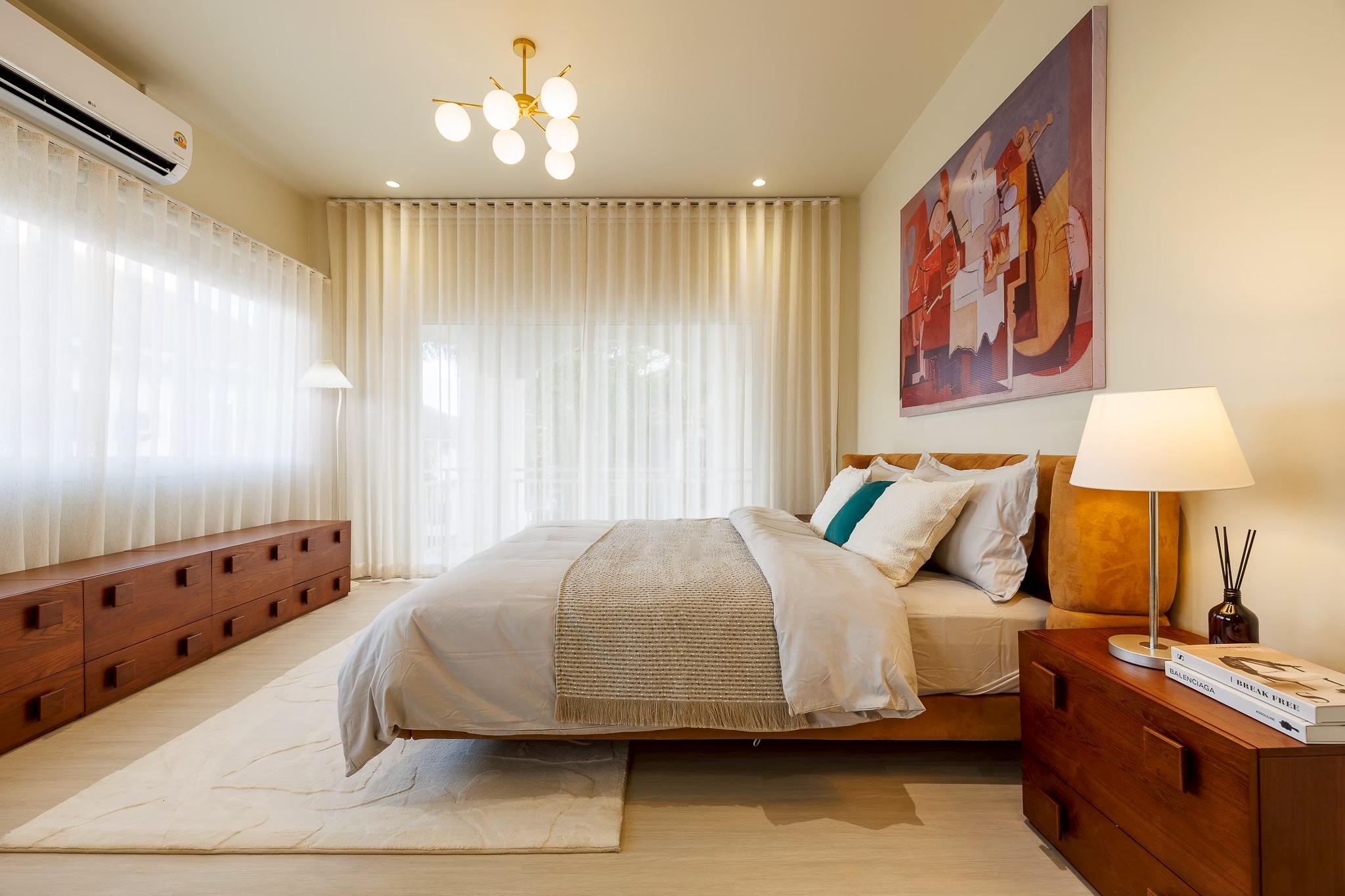 HS 004 · Ultimate Relaxation in Chiang Mai’s Prime Location · ใกล้ CMIS, San Sai, Chiang Mai · Photo 5