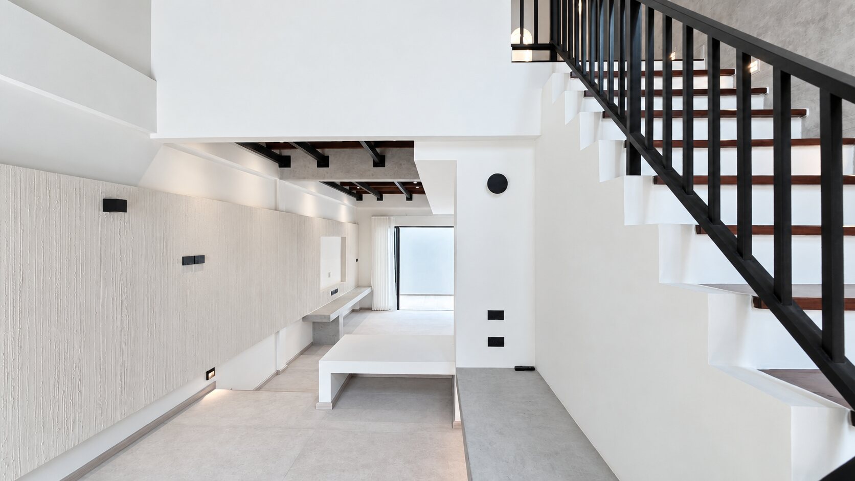 HR 013 · บ้านโมเดิร์นใจกลางช้างคลาน · Chang Khlan เมืองเชียงใหม่ เชียงใหม่ · ภาพที่ 2