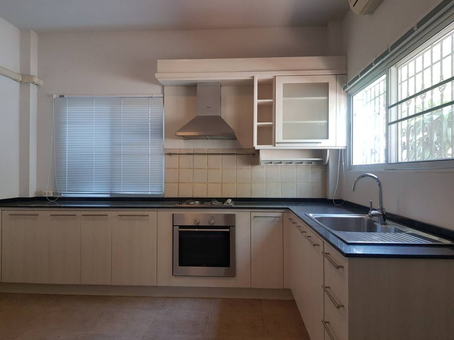 HR 003 · Detached Corner Home in Lanna Tara · Lanna Tara หางดง เชียงใหม่ · ภาพที่ 5