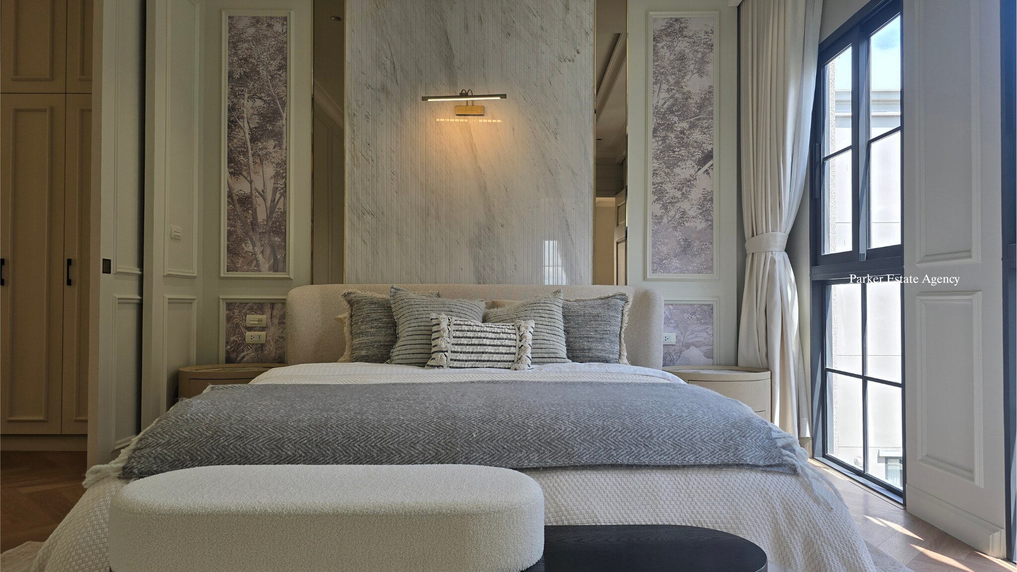 HS 050 · New Luxury Family Residences · หางดง เชียงใหม่ · ภาพที่ 5