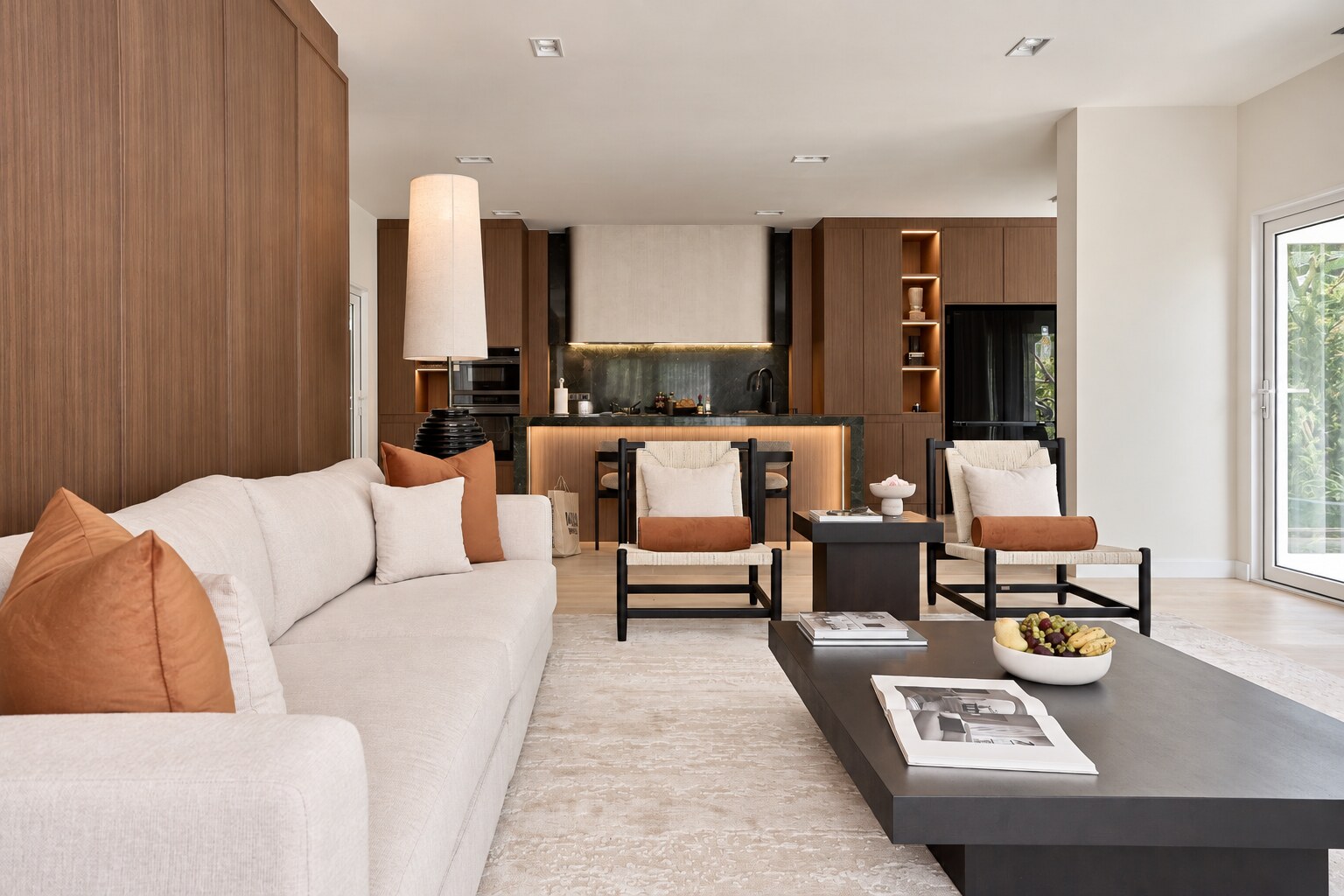 HS 056 · Elegance Contemporary Pool Villa · Charoen Mueang เมืองเชียงใหม่ เชียงใหม่ · ภาพที่ 2