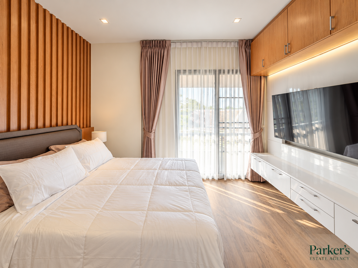 HS 026 · HS 026 Exquisite Tropical Pool Villa in Chiang Mai · ใกล้ 89 พลาซ่า, Mueang Chiang Mai, Chiang Mai · Photo 5