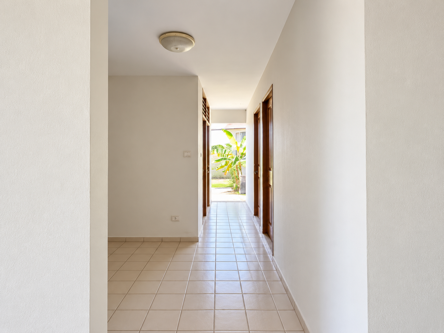 HS 013 · HS 013 2-Storey House for Sale | Strong Structure | Great Renovation Potential · โครงการ ในฝัน 4 สันกำแพง เชียงใหม่ · ภาพที่ 2