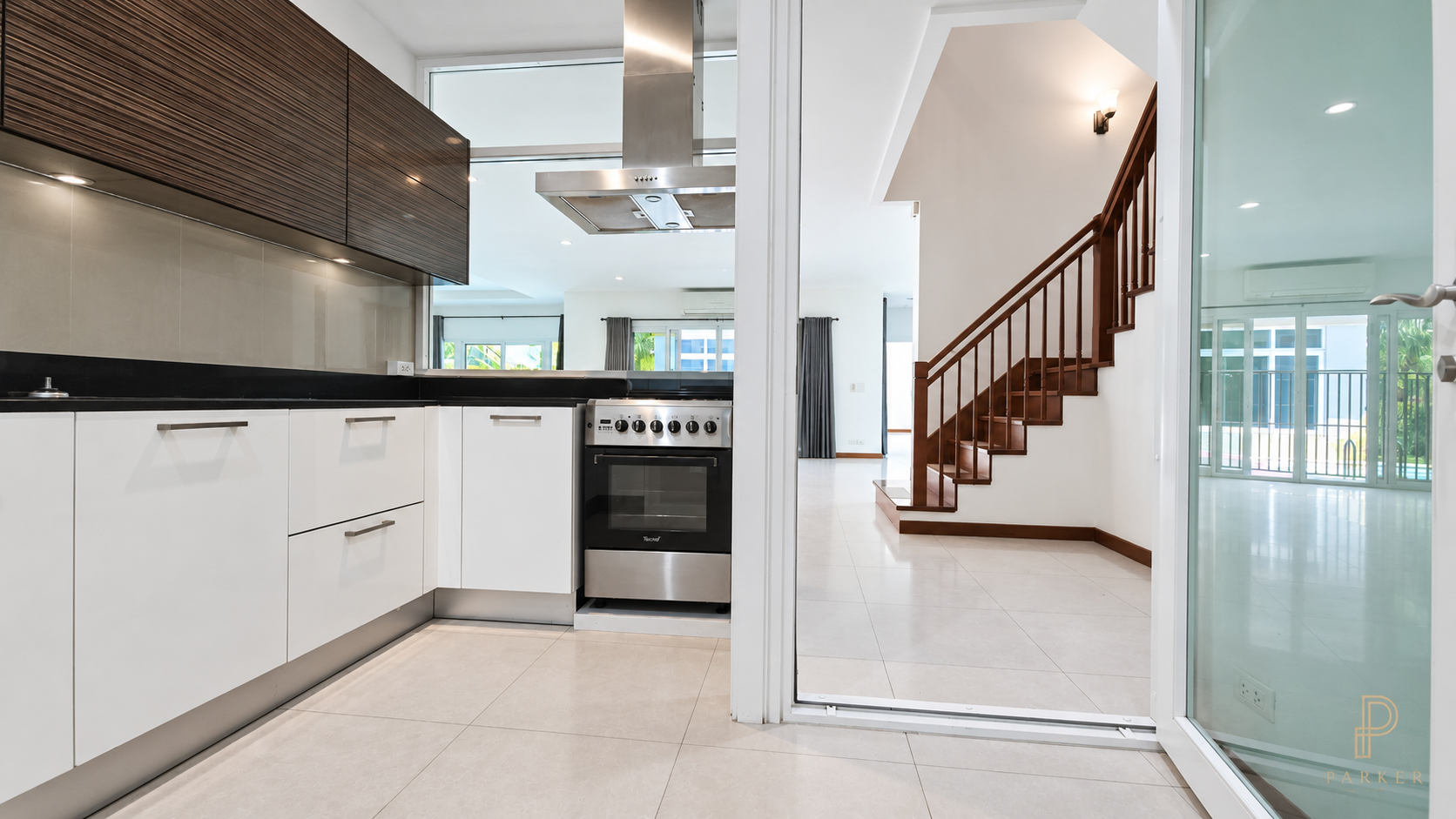 HR 004 · HR 004  Large Tropical Home for Rent with Private Pool | Pet Friendly · ตำบล ท่าศาลา เมืองเชียงใหม่ เชียงใหม่ · ภาพที่ 2