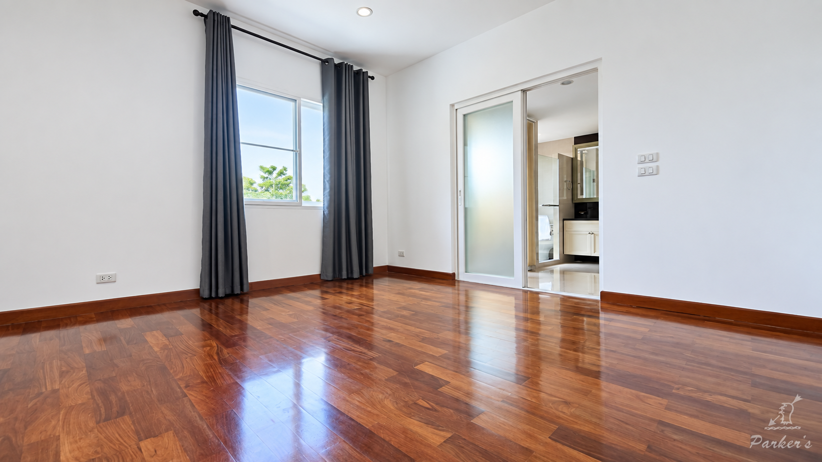 HR 004 · HR 004  Large Tropical Home for Rent with Private Pool | Pet Friendly · ตำบล ท่าศาลา เมืองเชียงใหม่ เชียงใหม่ · ภาพที่ 5